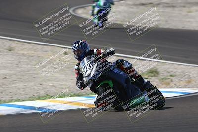 media/Oct-11-2025-CRA (Sat) [[48ae399f89]]/Races/Race 1/